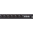 Riedel%20communications%20rocknet%20300