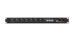 Rocknet 300 mieten oder kaufen