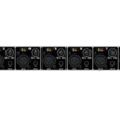 Behringer%20ultragain%20pro 8%20ada8000