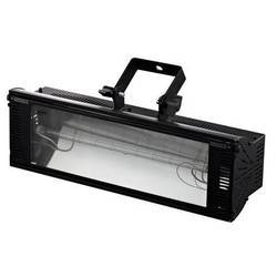 SP-1500 DMX MKII mieten oder kaufen