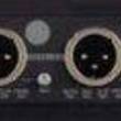 Riedel%20rocknet%20rn.332.do