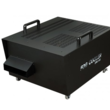 Antari%20dng 100%20fogcooler