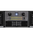 Denon%20dn x%20050