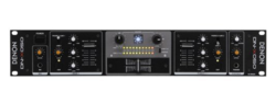 DN-X 050 mieten oder kaufen