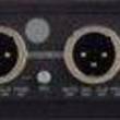 Riedel%20rocknet%20rn.331.dd