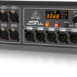 Behringer%20s16