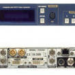 Analog%20way%20tetra vio%20tvc401