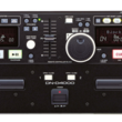 Denon%20dj%20dn d4000