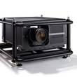 Barco RLM-W14 in 56424 Bannberscheid mieten