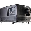 Barco HDFW30Flex in 56424 Bannberscheid mieten