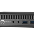 Hp%20prodesk%20400%20g2%20usff%20%28p5k20ea%23abd%29