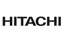 Hitachi