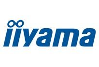 IIYAMA