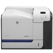 Hp%20laserjet%20enterprise%20%28cf082a%29