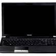 Toshiba%20satellite%20pro%20r950