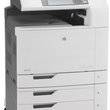 Color%20laserjet%20cm6040f%20%28q3939a%29