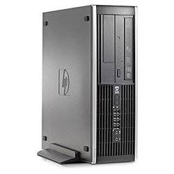 Elite 8300 PC (A2K87ET#ABD) mieten oder kaufen