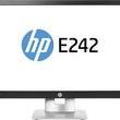 Hp%20elitedisplay%20e242%20%28m1p02aa%23abb%29