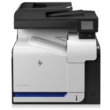 Laserjet%20enterprise%20%28cz271a%29