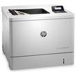 Hp%20laserjet%20enterprise%20%28b5l25a%29