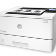 Hp%20laserjet%20pro%20m402dn%20%28c5f94a%29