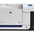 Hp%20color%20laserjet%20cp3525dn