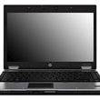 Hp%20elitebook%208540p%20wh130aw%23abd 4gb
