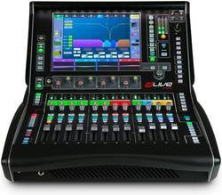 dLive C1500 mieten oder kaufen