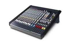 MixWizard 14:4:2 mieten oder kaufen