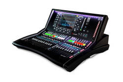 dLive S3000 mieten oder kaufen