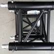 Prolyte H30V Traverse, schwarz, 0,29m in 50677 Köln mieten
