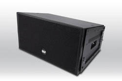 NX L 23-A mieten oder kaufen