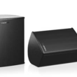 Tw%20audio%20c5
