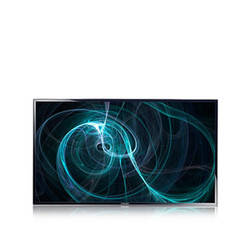 ME40B 40" SMART LED DIsplay mieten oder kaufen