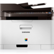 Samsung%20clx 3305fn