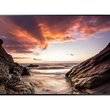 Samsung%20ph49f