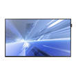 Samsung%20dh40d