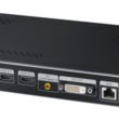 Samsung%20sbb ss08e