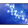 Samsung%20dm65e