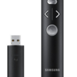 Samsung Magic Presenter/digital pointer/BT/ in 64291 Darmstadt mieten