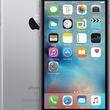 Apple%20iphone%206s