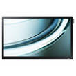 Samsung%20lh22d