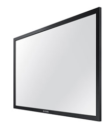 CY-TQ85LDAH mieten oder kaufen