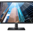 Samsung%20s24e450bl