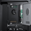 Samsung%20pim box