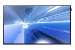 DM55E 55" LED mieten oder kaufen