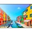 Samsung%20om55d