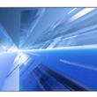 Samsung UD46C/LED/46"/1920x1080/16:9/ in 64291 Darmstadt mieten