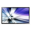 Samsung%20me46c