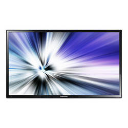 ME46C 46" SMART LED DIsplay mieten oder kaufen